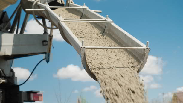 Best Concrete Staining and Coloring in Parachute, CO