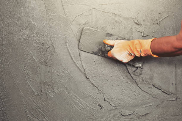 Best Commercial Concrete Services in Parachute, CO