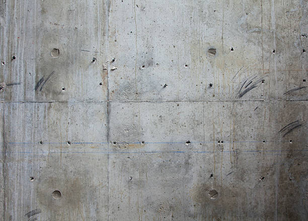Best Concrete Grinding and Polishing in Parachute, CO