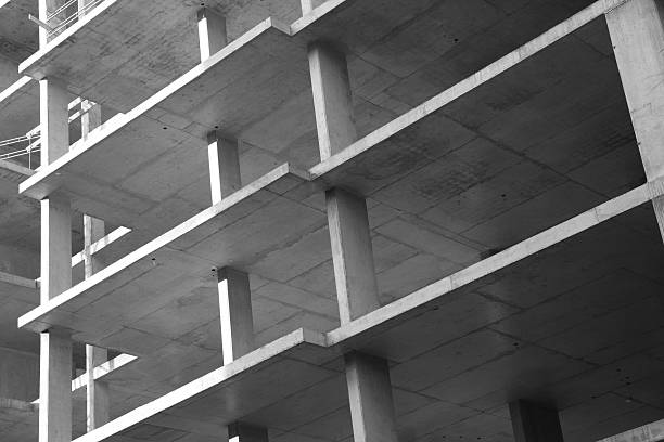 Best Concrete Patio Design and Installation in Parachute, CO